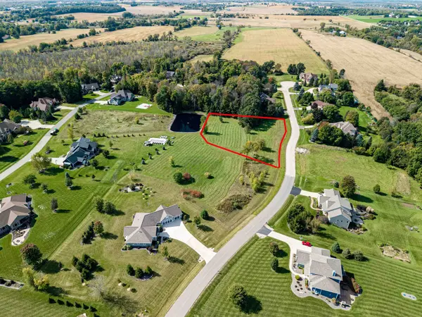 W9023 FOREST RIDGE DR #39, Hortonville, WI 54944