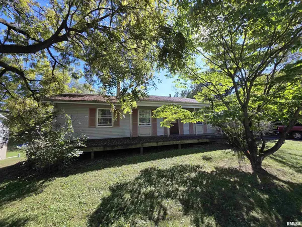 10 KIMBERLY CT, Macomb, IL 61455