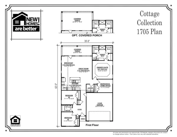 4020 Mer Rouge Drive, Rockvale, TN 37153