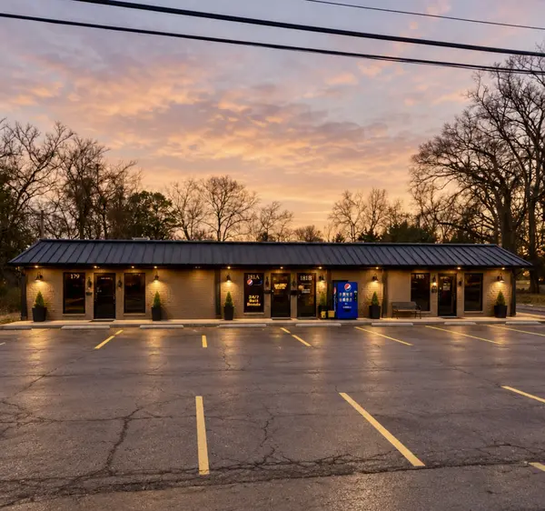 179 W Smith St, Gallatin, TN 37066