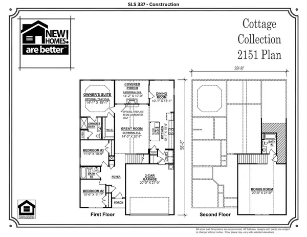 5706 Craven Lane, Murfreesboro, TN 37128