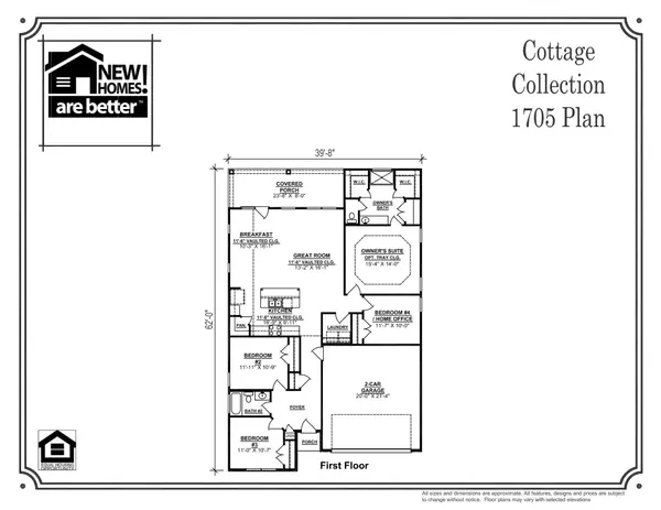 4009 Green Pond Drive, Murfreesboro, TN 37128