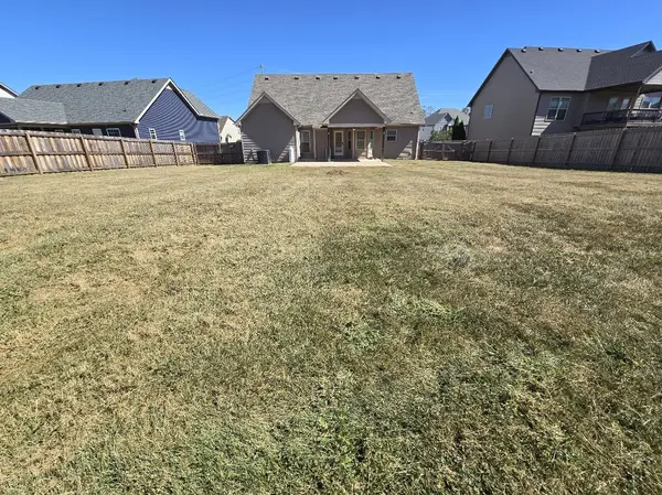 1792 Autumnwood Blvd, Clarksville, TN 37042
