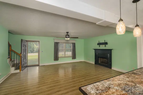 304 Conhocken Ct, Murfreesboro, TN 37128