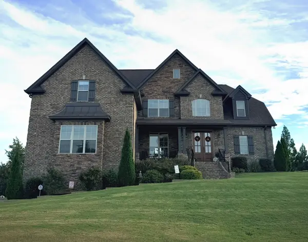 27 Morgan Ln, Lebanon, TN 37087