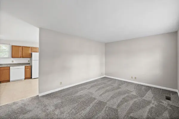 715 Ranch Hill Dr, Clarksville, TN 37042