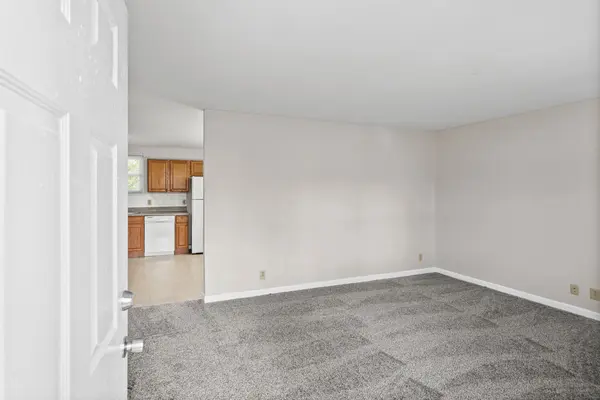715 Ranch Hill Dr, Clarksville, TN 37042