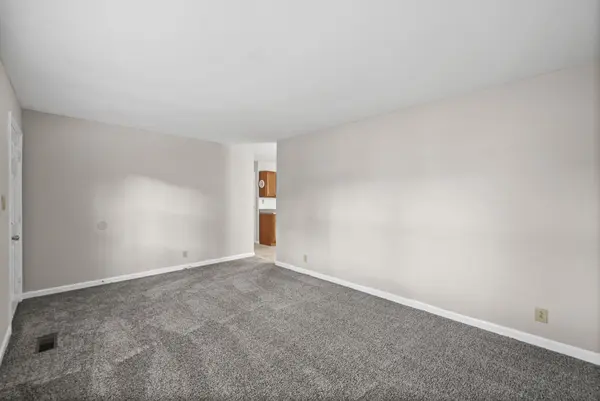 715 Ranch Hill Dr, Clarksville, TN 37042