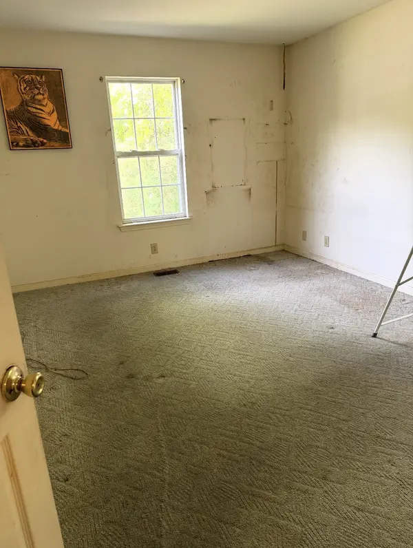 149 Alexander Ln, Pegram, TN 37143