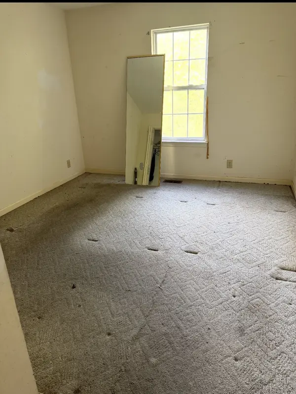 149 Alexander Ln, Pegram, TN 37143