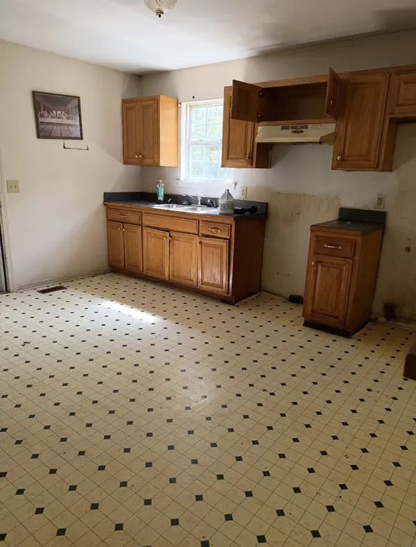 149 Alexander Ln, Pegram, TN 37143
