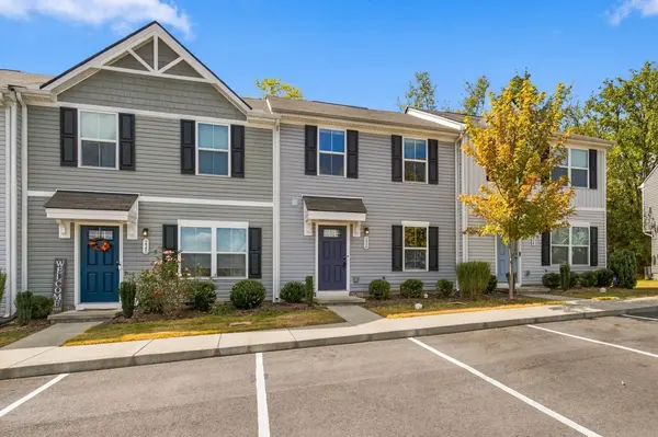 2757 Thornton Grove Blvd #226, Nashville, TN 37207