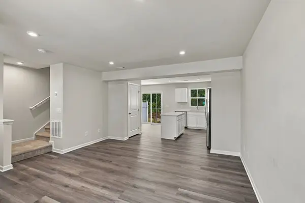 2757 Thornton Grove Blvd #226, Nashville, TN 37207