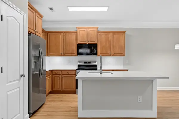1008 Chatsworth Dr, Old Hickory, TN 37138