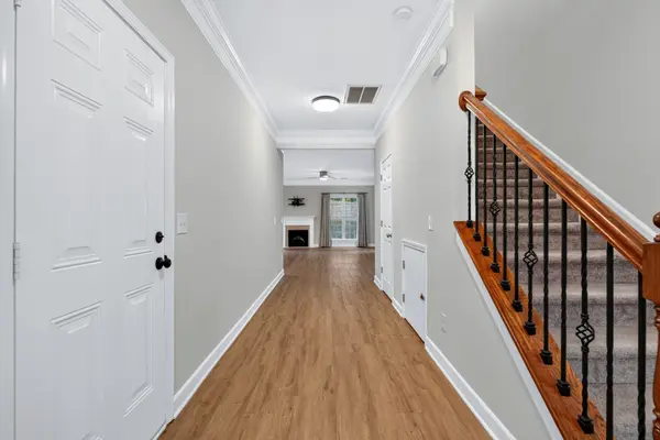 1008 Chatsworth Dr, Old Hickory, TN 37138