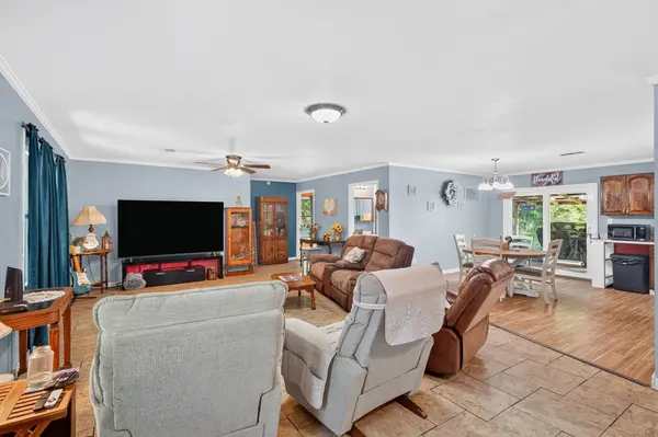 629 Brasfield Rd, Dresden, TN 38225