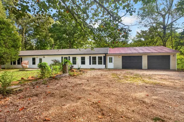 629 Brasfield Rd, Dresden, TN 38225