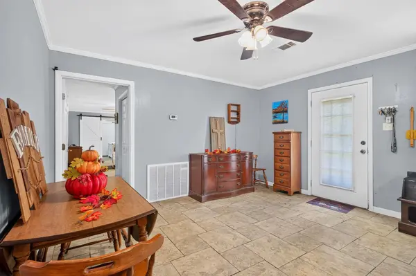 629 Brasfield Rd, Dresden, TN 38225