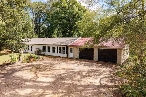 629 Brasfield Rd, Dresden, TN 38225