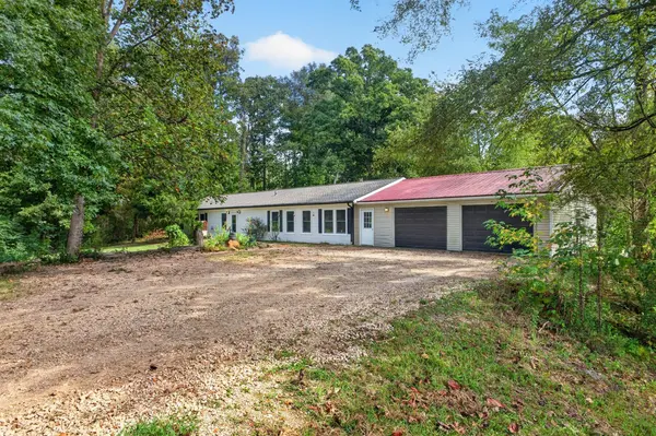 629 Brasfield Rd, Dresden, TN 38225