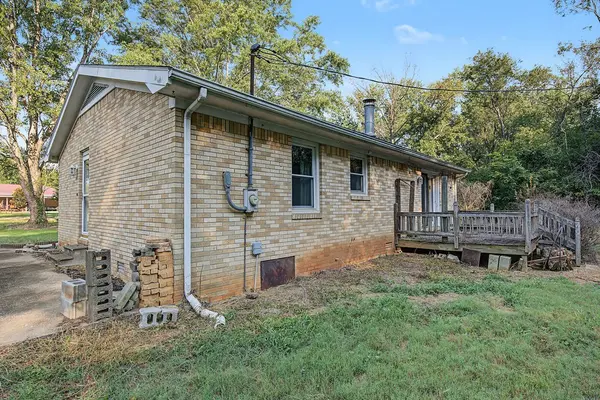 128 School House Rd, Gracey, KY 42232