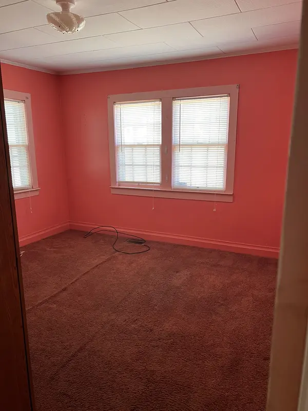 102 Murfreesboro St, Murfreesboro, TN 37127