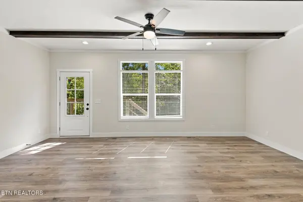 193 Nolan Lane, Heiskell, TN 37754