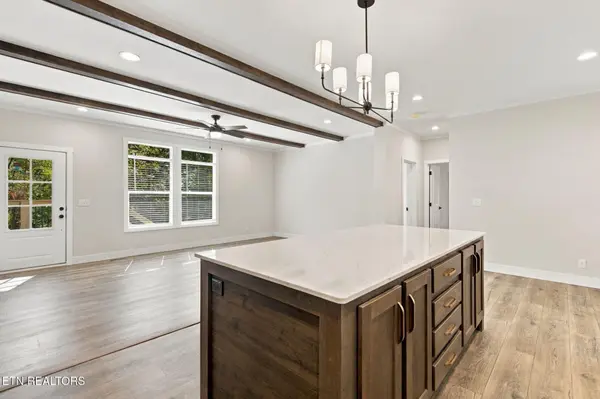 193 Nolan Lane, Heiskell, TN 37754