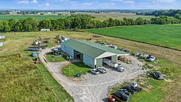 1720 Loop Ln, Gracey, KY 42232