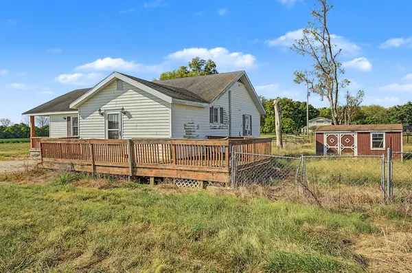 1720 Loop Ln, Gracey, KY 42232