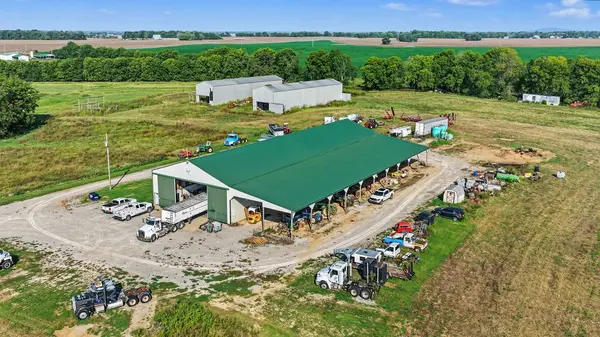 1720 Loop Ln, Gracey, KY 42232