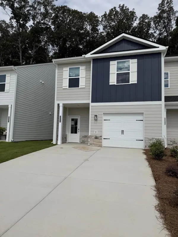 4085 Belcourt Dr #NE, Cleveland, TN 37312