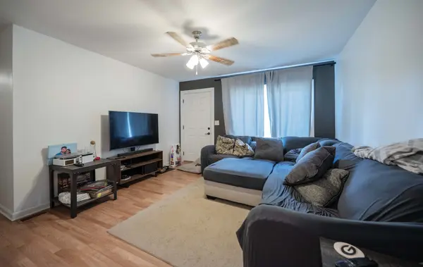 619 Spencer Dr, Murfreesboro, TN 37129
