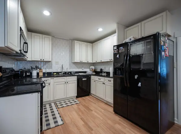 619 Spencer Dr, Murfreesboro, TN 37129
