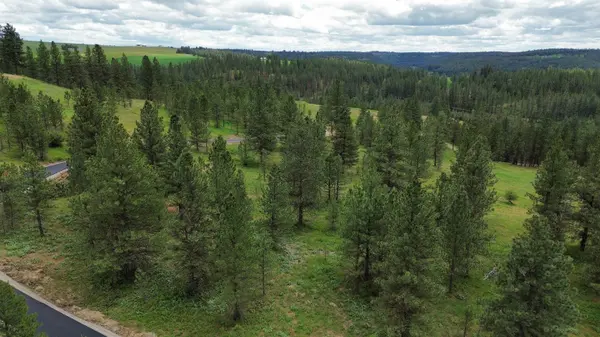 3344 Balsam Hill Ln, Valleyford, WA 99036
