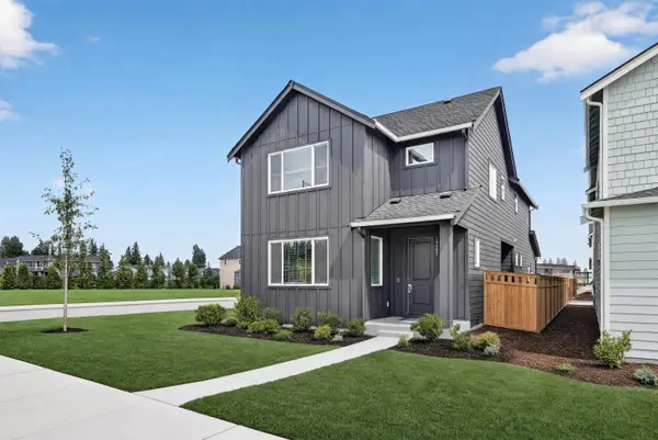2665 N Broadwing Ln, Liberty Lake, WA 99019
