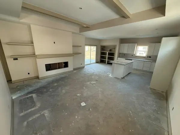 5097 N Toben Dr., Bel Aire, KS 67226