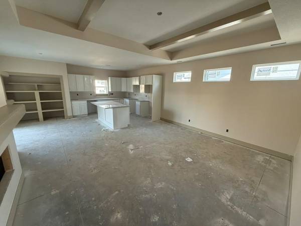 5097 N Toben Dr., Bel Aire, KS 67226