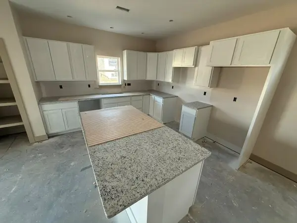 5097 N Toben Dr., Bel Aire, KS 67226