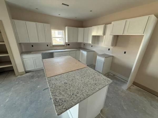 5097 N Toben Dr., Bel Aire, KS 67226
