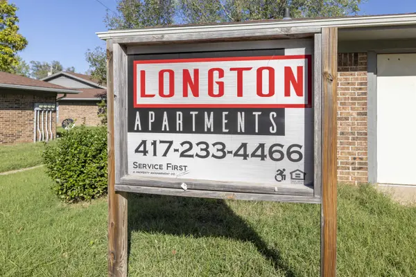 306 Kansas, Longton, KS 67352