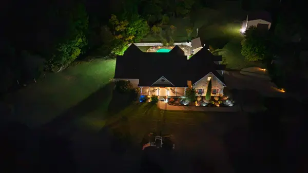 309 N Centennial Rd, Arkansas City, KS 67005