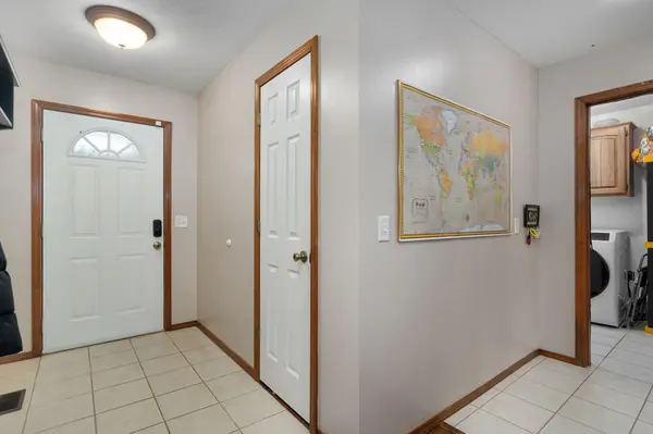 155 Cody DR, Rogersville, MO 65742