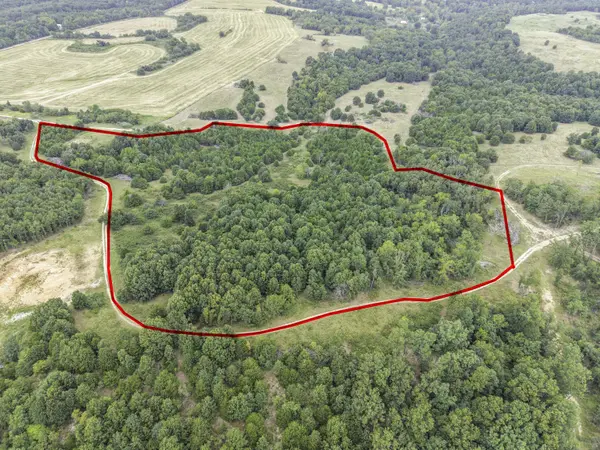 000 Gravel Point RD, Mountain Grove, MO 65711