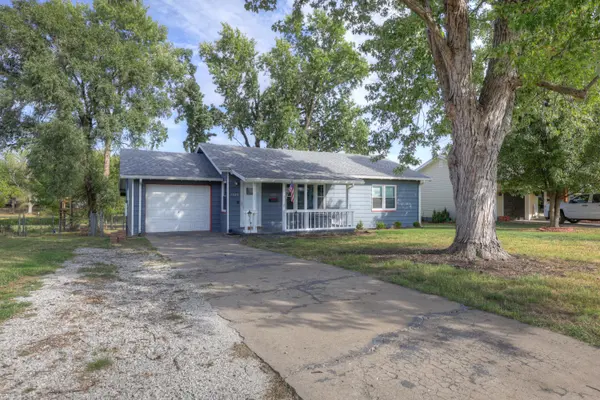 1329 New Hampshire AVE, Joplin, MO 64801