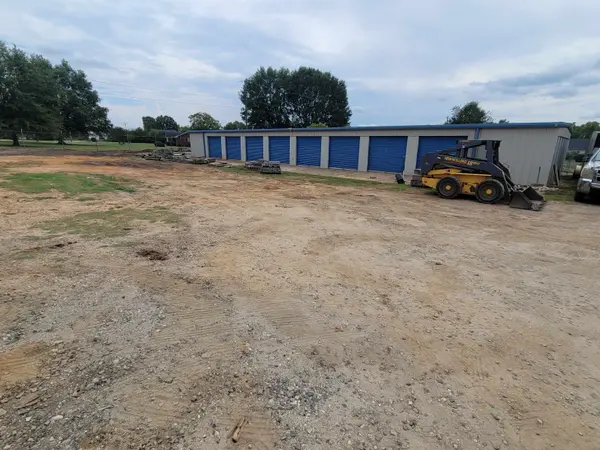 5301 Highway 9, Inman, SC 29349