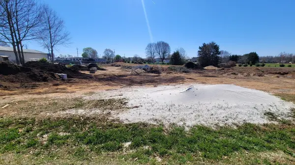 5301 Highway 9, Inman, SC 29349