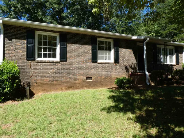 112 Nevada ST, Spartanburg, SC 29306