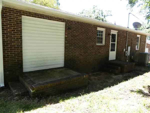 112 Nevada ST, Spartanburg, SC 29306