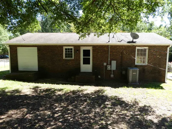 112 Nevada ST, Spartanburg, SC 29306